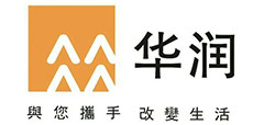 合作客户