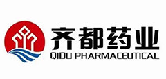合作客户
