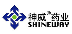 合作客户
