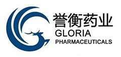 合作客户