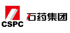 合作客户