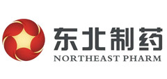 合作客户